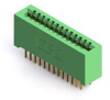 Card Edge Conn, Dual, 26Pos, Wire Wrap; Card Edge Connector Type Edac - 85H5953 - Newark, An Avnet Company