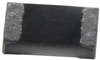 Res, Thick Film, 12K4, 1%, 0.0625W, 0402; Resistance Multicomp Pro - 94W5289 - Newark, An Avnet Company