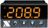 Temp/process Controller, 90-240Vac; No. Of Analog Inputs Omega - 72AC8686 - Newark, An Avnet Company