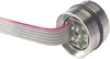 Pressure Transducer, 100Psi, Gauge, Volt; Operating Pressure Max Te Connectivity Sensors - 03AC2089 - Newark, An Avnet Company