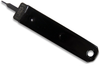 Extraction Tool, Contact; For Use With Te Connectivity - 70AH7906 - Newark, An Avnet Company