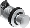 Push To Close Latches - M1-2A-15-1 - bisco industries