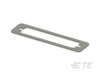 EMI Connector Gaskets - 2430140-1 - TE Connectivity
