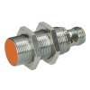 Inductive sensor ifm efector IG5495 - IGB3005-BPKG/US-104 - Image
