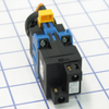 IDEC Selector Switches Illuminated - HW1F-2F20H2D-A - Galco Industrial Electronics