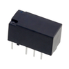 Electronic Wholesale - TXD2-24V - 1275133-TXD2-24V - Win Source Electronics