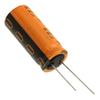 Capacitors - Aluminum Electrolytic Capacitors - 1047701-B41858C7478M000 - Win Source Electronics