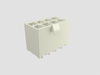 Minitek ® Pwr 4.2 - 10127820-0832GLF - Amphenol Communications Solutions