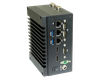 DIN-Rail System - sky-2-2i640dw - Synertron Technology, Inc.