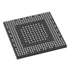Embedded - Microprocessors - STM32MP151CAC3 - Lingto Electronic Limited