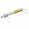Trimmers, Variable Capacitors -- GFV12100 - Image