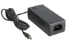 AC to DC Converter - DTSPU40-107 - Richardson RFPD