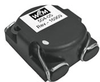 23 Amp Toroidal Common Mode Choke -- 504-1 - Image