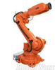 ABB IRB 6620 Robot - RobotWorx