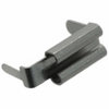 Fuse Clip -- BK-6008 - Image