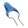 Capacitors - Ceramic Capacitors - 1359987-CC45SL3AD221JYVNA - Win Source Electronics