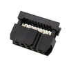 Connectors, Interconnects -Rectangular Connectors -Free Hanging, Panel Mount - Win Source Electronics