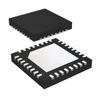 Integrated Circuits (ICs) - Power Management (PMIC) - Power Over Ethernet (PoE) Controllers - MP3924GU-Z - Win Source Electronics