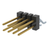 Headers, Male Pins - TSM-104-03-L-DH-ND - DigiKey