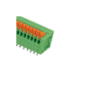 Wire to Board - 1992081-ND - DigiKey
