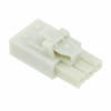 Rectangular Connector Housings - WM11623-ND - DigiKey