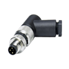 Circular Connector Assemblies - 277-12920-ND - DigiKey