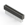 Edgeboard Connectors - 151-726-044-540-201-ND - DigiKey