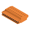 Headers, Plugs and Sockets - 1611790000-ND - DigiKey