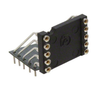 IC Sockets - A796AR-ND - DigiKey