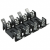 Fuseholders - F4934-ND - DigiKey