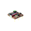 DC DC Converters - 1951-3220-ND - DigiKey