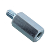 Board Spacers, Standoffs -- 1772-1026-ND - Image