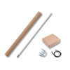 RF Antennas - 318020611 - Quarktwin Technology Ltd.