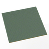 FPGAs (Field Programmable Gate Array) - 1SD280PT2F55E2VG - Quarktwin Technology Ltd.