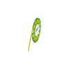 Markers - 0825942:9-ND - DigiKey