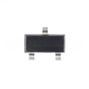 Voltage Regulators - Linear, Low Drop Out (LDO) Regulators - 4518-HT7530SDKR-ND - DigiKey