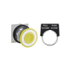 Configurable Switch Bodies - 4008-9001KR9Y-ND - DigiKey