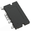 Power Driver Modules - FAM65CR51DZ2-ND - DigiKey