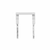 Accessories - 281-5016-ND - DigiKey