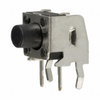Tactile Switches - CKN1585-ND - DigiKey