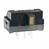 Slide Switches - SS12SDH2LE-ND - DigiKey