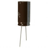Aluminum Electrolytic Capacitors - 565-EKZE800ELL102MMP1S-ND - DigiKey