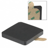 Ferrite Disks and Plates - 240-2264-ND - DigiKey