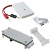 LED Driver Evaluation Boards - AS3665-DB-ND - DigiKey