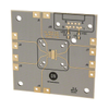 Evaluation and Demonstration Boards and Kits - 488-ECLSOIC8EVB-ND - DigiKey