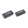 Pulse Transformers - 553-HB5G015HLTDKR-ND - DigiKey