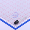 Optocoupler/LED/Digital Tube/Photoelectric Device >> Phototransistors -- DY-PT333-3B - Image