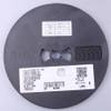 Diodes >> Diodes - General Purpose - SODF107-SH - LCSC Electronics Technology (HK) Limited