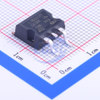 Power Supply Chip >> Linear Voltage Regulators (LDO) -- L7805CD2T-TR - Image