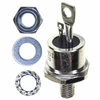 SCRs - 112-VS-50RIA40-ND - DigiKey